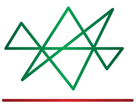 Midas star symbols .